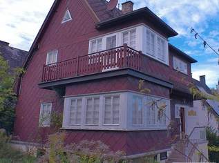 Familienidylle im Herzen des Waldviertels: Ihr neues Zuhause in Waidhofen/Thaya!, 150000 €, Immobilien-Häuser in 3830 Altwaidhofen