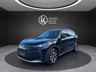 T-Roc 4Me eTSI DSG ''AHK+LED+APP-CONNECT+uvm'', 31990 €, Auto & Fahrrad-Autos in 6800 Gisingen