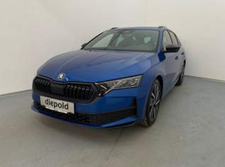 Octavia Sportline TSI mHEV DSG, 39980 €, Auto & Fahrrad-Autos in 8665 Langenwang Octavia Sportline TSI mHEV DSG, 39980 €, Auto & Fahrrad-Autos in 8665 Langenwang