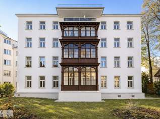 Erstbezugs-Maisonetten-Traum in Währing– mit großzügiger Dachterrasse!, 999000 €, Immobilien-Wohnungen in 1180 Währing Erstbezugs-Maisonetten-Traum in Währing– mit großzügiger Dachterrasse!, 999000 €, Immobilien-Wohnungen in 1180 Währing