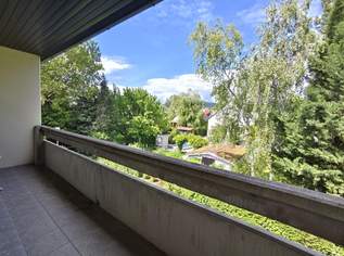 *ABENDSTIMMUNG PUR IN RUHIGER LAGE*, 219000 €, Immobilien-Wohnungen in 2500 Gemeinde Baden