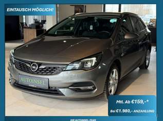 Astra Winterpacket+SR&WR+RFK, 11500 €, Auto & Fahrrad-Autos in 2103 Langenzersdorf Astra Winterpacket+SR&WR+RFK, 11500 €, Auto & Fahrrad-Autos in 2103 Langenzersdorf