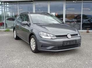 Golf 1,6 TDI SCR, 13990 €, Auto & Fahrrad-Autos in 4407 Dietach Golf 1,6 TDI SCR, 13990 €, Auto & Fahrrad-Autos in 4407 Dietach