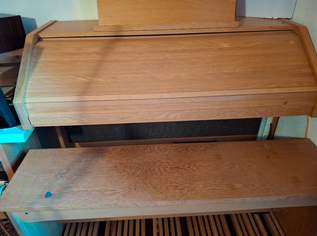 Orgel