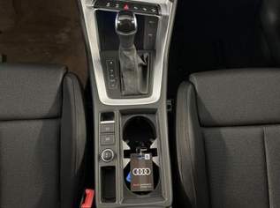 Q3 40 TDI quattro AHK+ACC+Navi+Kamera+Alu18 4..., 53265 €, Auto & Fahrrad-Autos in 6844 Gemeinde Altach