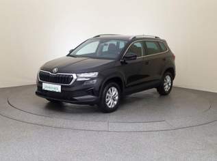Karoq Selection TSI DSG ACT, 36490 €, Auto & Fahrrad-Autos in 4342 Baumgartenberg