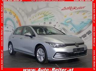Golf 2,0 TDI Rabbit 45 DSG *LED, NAVI, ACC*, 27990 €, Auto & Fahrrad-Autos in 8753 Fohnsdorf Golf 2,0 TDI Rabbit 45 DSG *LED, NAVI, ACC*, 27990 €, Auto & Fahrrad-Autos in 8753 Fohnsdorf