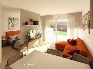 Stadtterrassen Peuerbach ** BAUBEGINN ERFOLGT! **, 163519 €, Immobilien-Wohnungen in 4722 Peuerbach