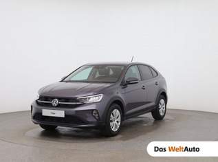 Taigo 4Me TSI, 24790 €, Auto & Fahrrad-Autos in 6600 Marktgemeinde Reutte