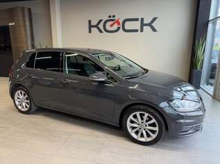 Golf Basis Start-Stopp, 16990 €, Auto & Fahrrad-Autos in 8160 Weiz