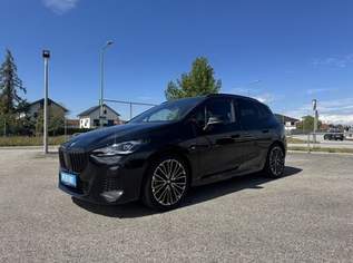 218 i M Sport, ACC, Head UP, 30990 €, Auto & Fahrrad-Autos in 4600 Wels 218 i M Sport, ACC, Head UP, 30990 €, Auto & Fahrrad-Autos in 4600 Wels