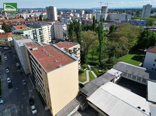 Neubauwohnung mit Stadtanbindung – zentral & stilvoll, 1499.01 €, Immobilien-Wohnungen in 8020 Neubauwohnung mit Stadtanbindung – zentral & stilvoll, 1499.01 €, Immobilien-Wohnungen in 8020
