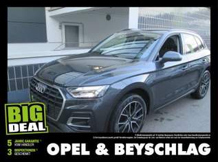 Q5 40 TDI quattro Intense S-tronic, 34900 €, Auto & Fahrrad-Autos in 1190 Döbling Q5 40 TDI quattro Intense S-tronic, 34900 €, Auto & Fahrrad-Autos in 1190 Döbling
