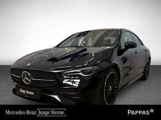 CLA 200 Coupé, 43900 €, Auto & Fahrrad-Autos in 4030 Kleinmünchen-Auwiesen CLA 200 Coupé, 43900 €, Auto & Fahrrad-Autos in 4030 Kleinmünchen-Auwiesen