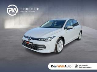 Golf Rabbit TSI, 27850 €, Auto & Fahrrad-Autos in 8430 Leibnitz Golf Rabbit TSI, 27850 €, Auto & Fahrrad-Autos in 8430 Leibnitz