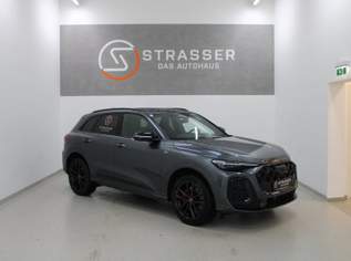 Q5 SUV TDI quattro 150 kW, 83990 €, Auto & Fahrrad-Autos in Tirol