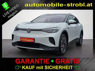 ID.4 Pro Perf. Head.up LED ACC GARANTIE, 27980 €, Auto & Fahrrad-Autos in 8322 Eichkögl