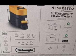 Nespresdo Ventturo Nespresdo Ventturo