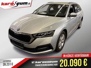 Octavia Ambition | WENIG KM | Assistenz, 20590 €, Auto & Fahrrad-Autos in 4693 Desselbrunn Octavia Ambition | WENIG KM | Assistenz, 20590 €, Auto & Fahrrad-Autos in 4693 Desselbrunn
