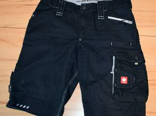 Damen Arbeitshose kurz schwarz Marke Strauß Größe 38, 39 €, Kleidung & Schmuck-Damenkleidung in 3370 Gemeinde Ybbs an der Donau Damen Arbeitshose kurz schwarz Marke Strauß Größe 38, 39 €, Kleidung & Schmuck-Damenkleidung in 3370 Gemeinde Ybbs an der Donau