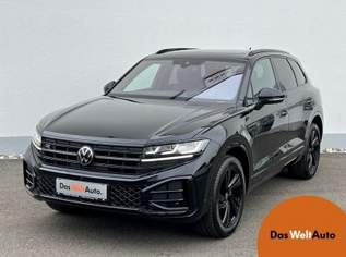 Touareg R-Line TDI 4MOTION, 109990 €, Auto & Fahrrad-Autos in Steiermark Touareg R-Line TDI 4MOTION, 109990 €, Auto & Fahrrad-Autos in Steiermark