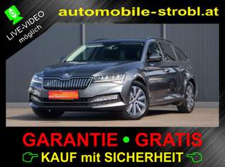 Superb Kombi IV DSG * Virt.C * StHzg * ACC * LED * GARANTIE *, 22880 €, Auto & Fahrrad-Autos in 8322 Eichkögl Superb Kombi IV DSG * Virt.C * StHzg * ACC * LED * GARANTIE *, 22880 €, Auto & Fahrrad-Autos in 8322 Eichkögl
