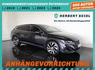 Arteon SB 1,4 TSI eHybrid PHEV R-Line DSG, 25880 €, Auto & Fahrrad-Autos in 8200 Gleisdorf Arteon SB 1,4 TSI eHybrid PHEV R-Line DSG, 25880 €, Auto & Fahrrad-Autos in 8200 Gleisdorf