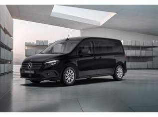 Citan 112 CDI Kasten PRO Lang Aut., 35988 €, Auto & Fahrrad-Autos in 6060 Stadt Hall in Tirol