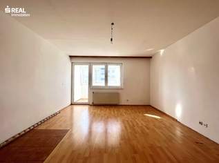 Miete mit Kaufoption in Obergrafendorf, 941.3 €, Immobilien-Wohnungen in 3200 Gemeinde Ober-Grafendorf