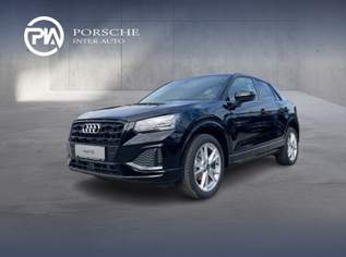 Q2 30 TFSI admired, 27777 €, Auto & Fahrrad-Autos in 8020 Gries Q2 30 TFSI admired, 27777 €, Auto & Fahrrad-Autos in 8020 Gries