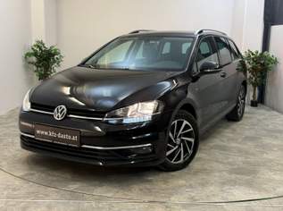 Golf Variant Comfortline // NEUER 57a // JOIN //, 11490 €, Auto & Fahrrad-Autos in 6383 Erpfendorf