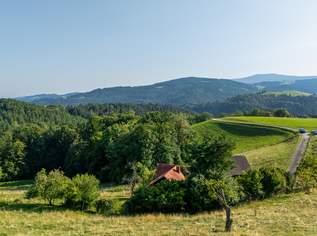 Landhaus mit Scheibengrundstück 23 Minuten vor Graz!, 0 €, Immobilien-Häuser in 8570 Voitsberg Landhaus mit Scheibengrundstück 23 Minuten vor Graz!, 0 €, Immobilien-Häuser in 8570 Voitsberg