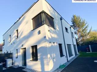 Traumhafte Doppelhaushälfte zu vermieten, 2500 €, Immobilien-Häuser in 2201 Gerasdorf bei Wien Traumhafte Doppelhaushälfte zu vermieten, 2500 €, Immobilien-Häuser in 2201 Gerasdorf bei Wien