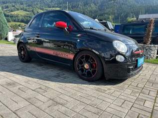 500 Twin Air Plus, 8999 €, Auto & Fahrrad-Autos in 4150 Rohrbach-Berg 500 Twin Air Plus, 8999 €, Auto & Fahrrad-Autos in 4150 Rohrbach-Berg