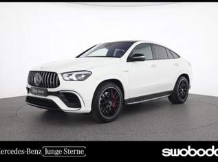 GLE 63 AMG S 4MATIC+ Coupe AMG ACTIVE RIDE CONTROL, 167500 €, Auto & Fahrrad-Autos in 4663 Laakirchen GLE 63 AMG S 4MATIC+ Coupe AMG ACTIVE RIDE CONTROL, 167500 €, Auto & Fahrrad-Autos in 4663 Laakirchen