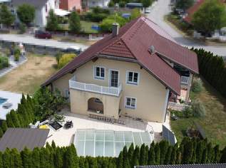 !PREISSENKUNG! Einfamilienhaus in St. Pölten/Ratzersdorf, 420000 €, Immobilien-Häuser in 3100 Stattersdorf