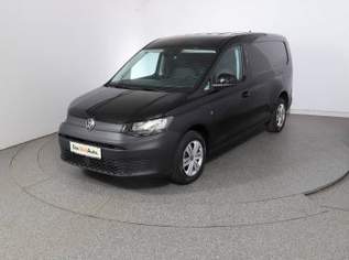 Caddy Cargo Maxi TDI, 28950 €, Auto & Fahrrad-Autos in 8041 Liebenau Caddy Cargo Maxi TDI, 28950 €, Auto & Fahrrad-Autos in 8041 Liebenau
