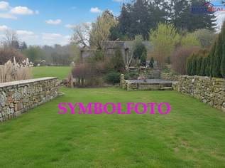 Eck-Baugrund in Bisamberg, 833000 €, Immobilien-Grund und Boden in 2102 Bisamberg