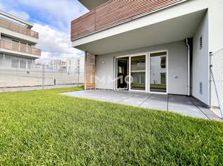 KREMSER WOHNDOMIZIL3Zi- 63qm- Gartenwohnung, 2Terrassen, Lift, Tiefgarage, in beliebter Grünruhelage, 390000 €, Immobilien-Wohnungen in 3500 Am Steindl KREMSER WOHNDOMIZIL3Zi- 63qm- Gartenwohnung, 2Terrassen, Lift, Tiefgarage, in beliebter Grünruhelage, 390000 €, Immobilien-Wohnungen in 3500 Am Steindl