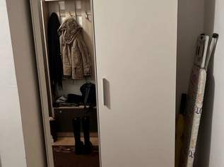 Schrank , 90 €, Haus, Bau, Garten-Möbel & Sanitär in 3500 Krems an der Donau