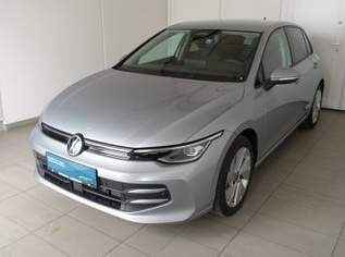 Golf Rabbit TSI, 29990 €, Auto & Fahrrad-Autos in 8200 Gleisdorf