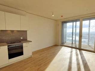 TOWER HOMES – Erstklassige Ausstattung & Rooftop Wellness, 1260 €, Immobilien-Wohnungen in 1220 Donaustadt TOWER HOMES – Erstklassige Ausstattung & Rooftop Wellness, 1260 €, Immobilien-Wohnungen in 1220 Donaustadt