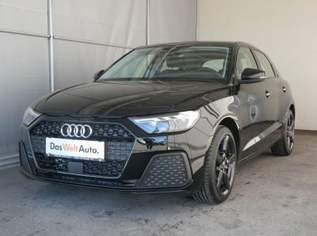 A1 25 TFSI intense, 24900 €, Auto & Fahrrad-Autos in 8430 Leibnitz A1 25 TFSI intense, 24900 €, Auto & Fahrrad-Autos in 8430 Leibnitz