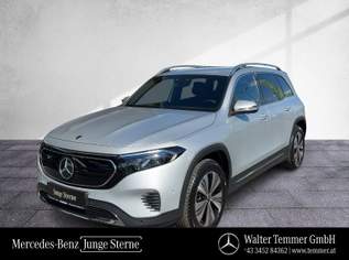 EQB 250 NP. 61.992.-, 35850 €, Auto & Fahrrad-Autos in 8434 Tillmitsch