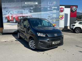 Doblo 1,5l BlueHDI Kombi, 24990 €, Auto & Fahrrad-Autos in 6830 Marktgemeinde Rankweil