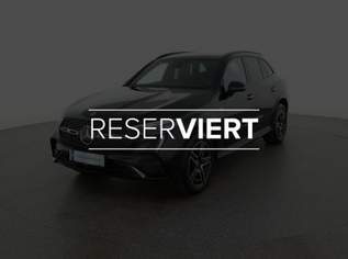 GLC 300 de 4MATIC mit EQ Hybrid Technologie Öster, 72900 €, Auto & Fahrrad-Autos in 2351 Gemeinde Wiener Neudorf GLC 300 de 4MATIC mit EQ Hybrid Technologie Öster, 72900 €, Auto & Fahrrad-Autos in 2351 Gemeinde Wiener Neudorf