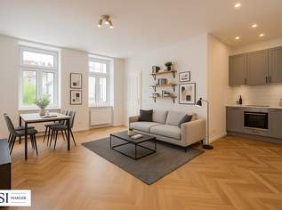 Erstbezug in ruhiger Lage – Singletraum am Laubeplatz, 229000 €, Immobilien-Wohnungen in 1100 Favoriten Erstbezug in ruhiger Lage – Singletraum am Laubeplatz, 229000 €, Immobilien-Wohnungen in 1100 Favoriten