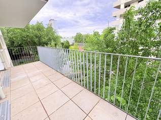 ## UBAHN Nähe - 4 Zimmer - UNBEFRISTET ##, 1682.75 €, Immobilien-Wohnungen in 1230 Liesing
