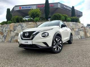 Juke 1,0 DIG-T Acenta, 17990 €, Auto & Fahrrad-Autos in 4911 Tumeltsham Juke 1,0 DIG-T Acenta, 17990 €, Auto & Fahrrad-Autos in 4911 Tumeltsham