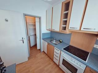 Mietwohnung in Traisen mit Lift, 645 €, Immobilien-Wohnungen in 3160 Gemeinde Traisen